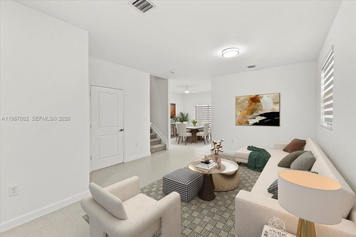 23210 Sw 133rd Ct #23210 - Photo 3 of 44