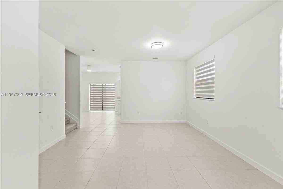 23210 Sw 133rd Ct #23210 - Photo 5 of 44