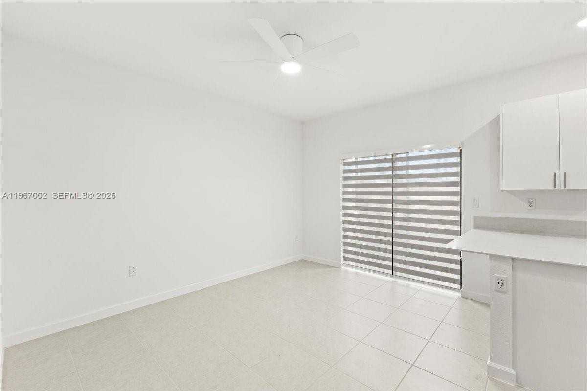 23210 Sw 133rd Ct #23210 - Photo 7 of 44