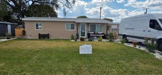 5900 Atlanta St - Photo 1 of 1