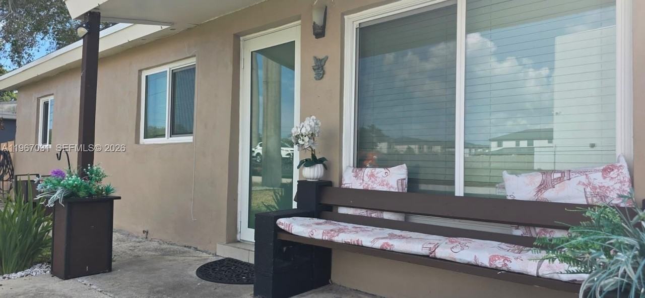 5900 Atlanta St - Photo 2 of 21