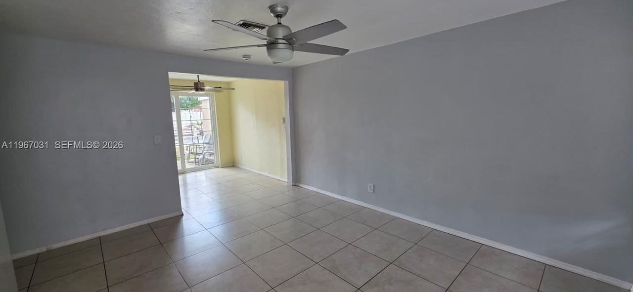 5900 Atlanta St - Photo 7 of 21