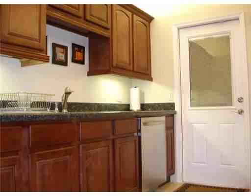 1501 North Fort Lauderdale Beach Boulevard - Photo 3 of 11