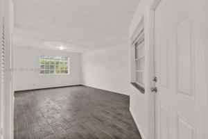 featured image of 8621 Sw 5th St #201