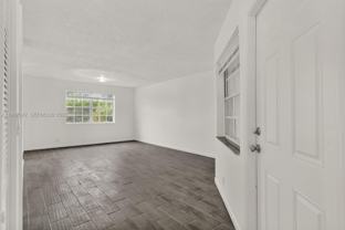 8621 Sw 5th St #201 - Photo 1 of 1