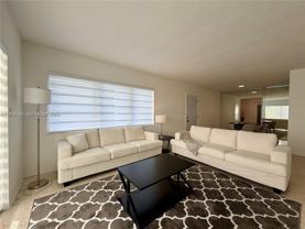 1135 101st St #3 - Photo 1 of 1