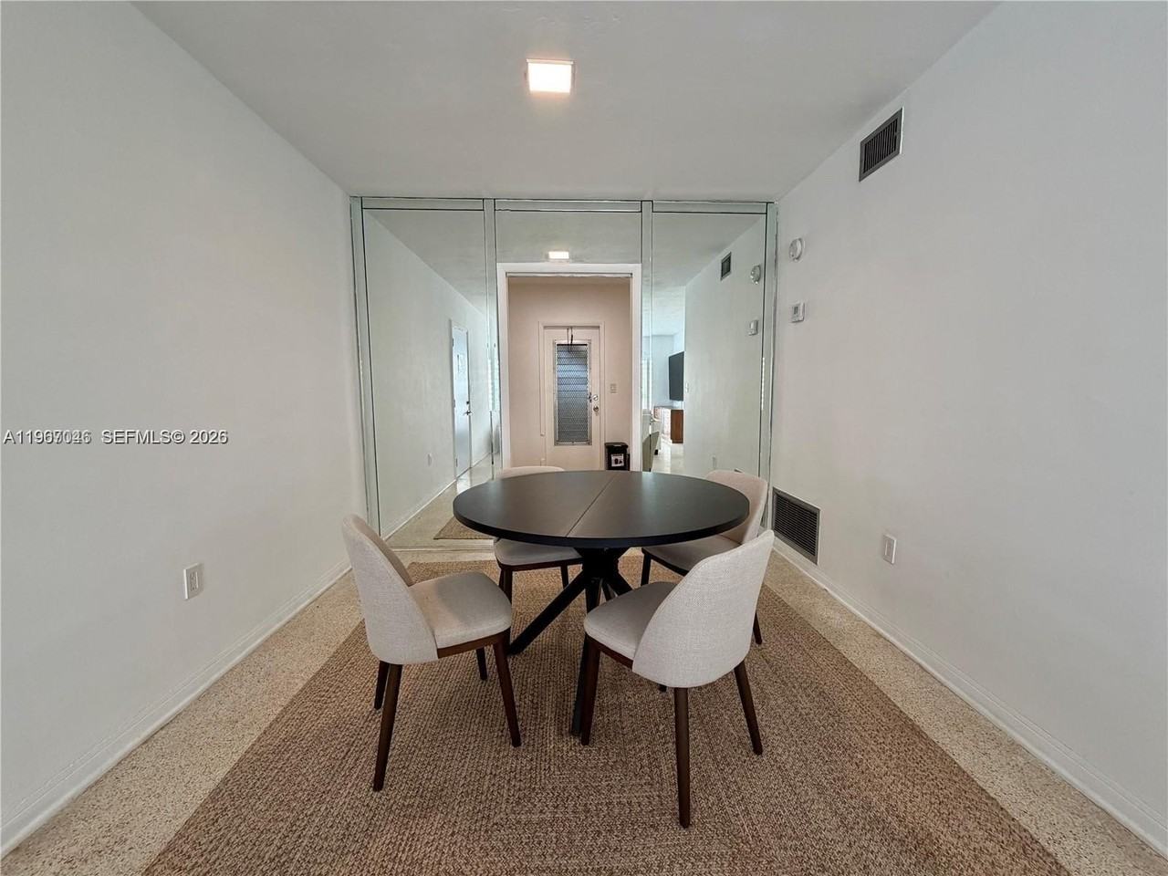 1135 101st St #3 - Photo 4 of 20