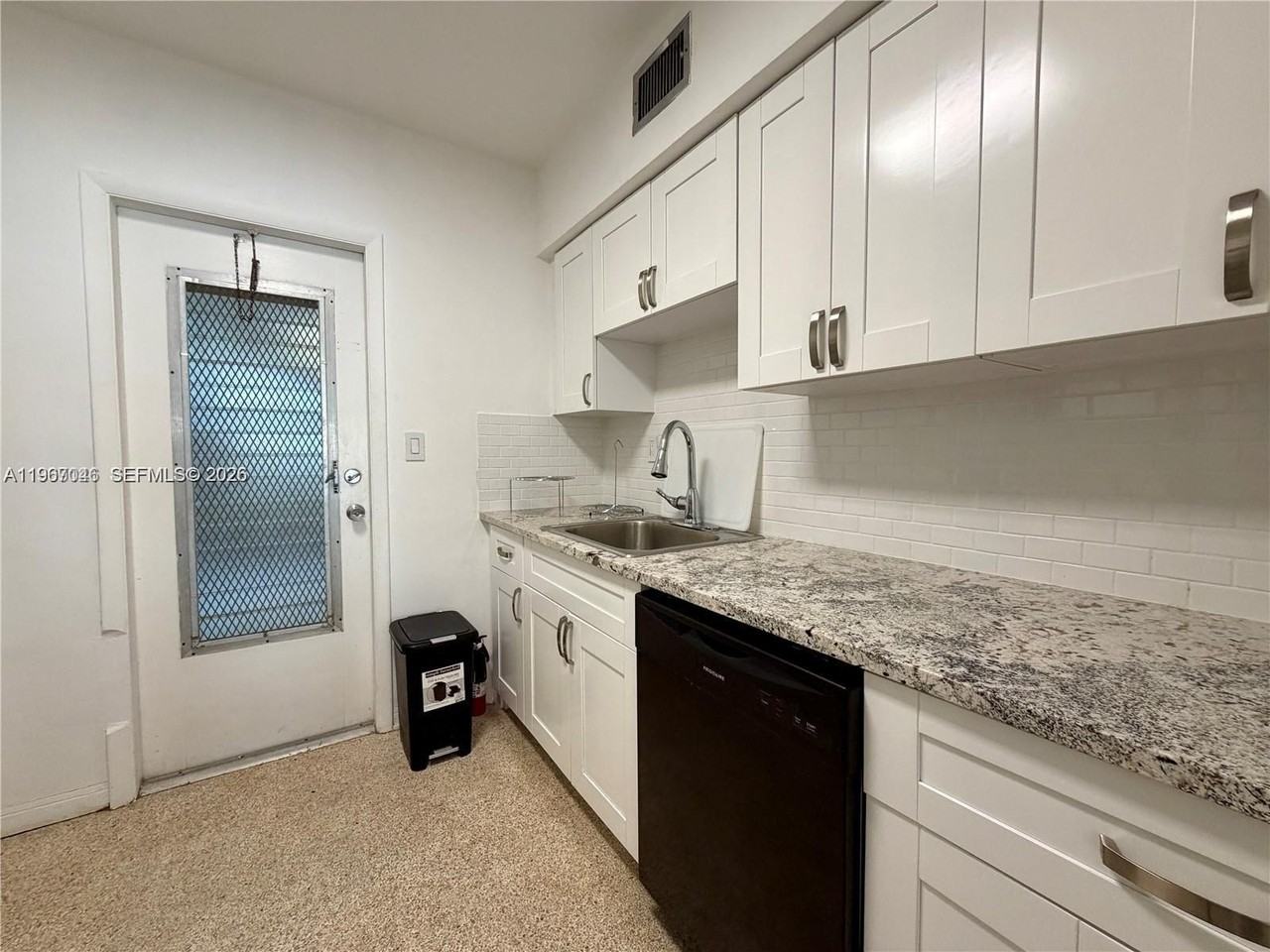 1135 101st St #3 - Photo 5 of 20