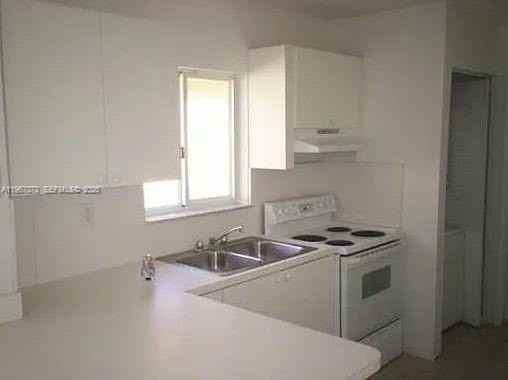 937 Sw 8th Pl - Photo 5 of 8