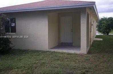 937 Sw 8th Pl - Photo 6 of 8