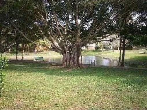 937 Sw 8th Pl - Photo 7 of 8