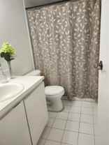 17901 Nw 68th Ave #T103 - Photo 1 of 1