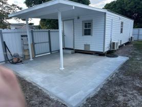 235 W 16th St - Photo 1 of 1