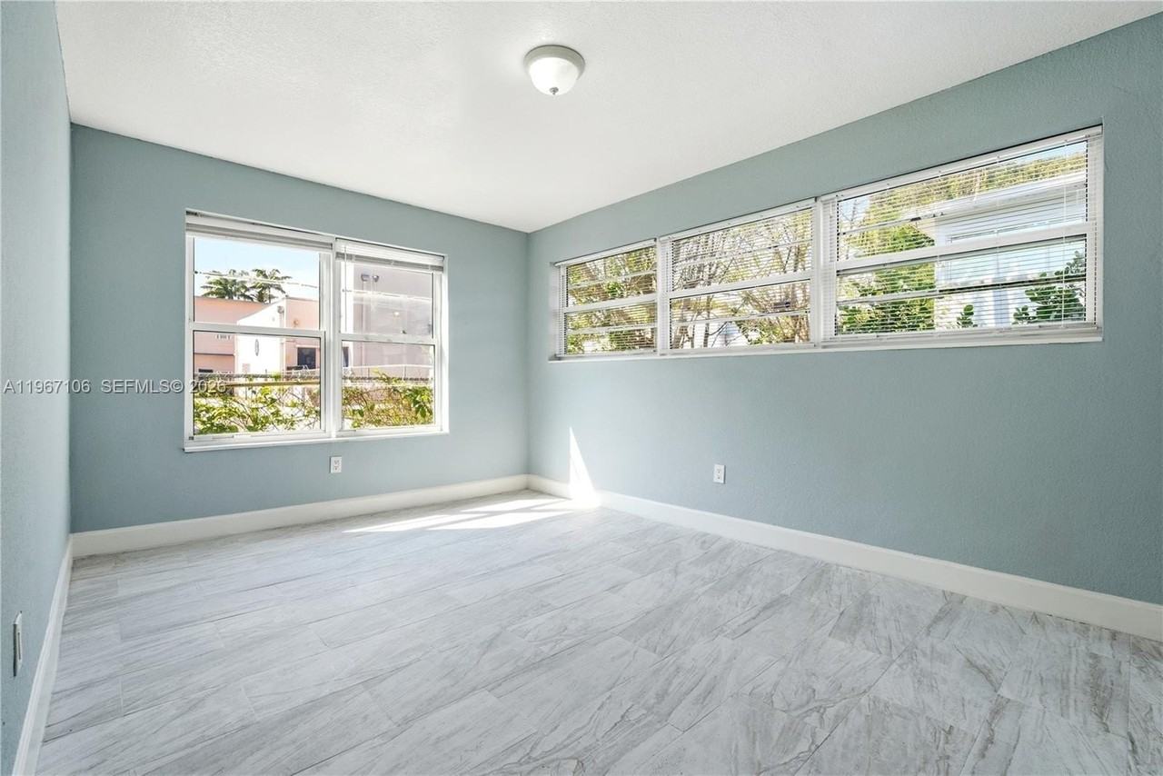 7530 Dickens Ave #2 - Photo 6 of 12