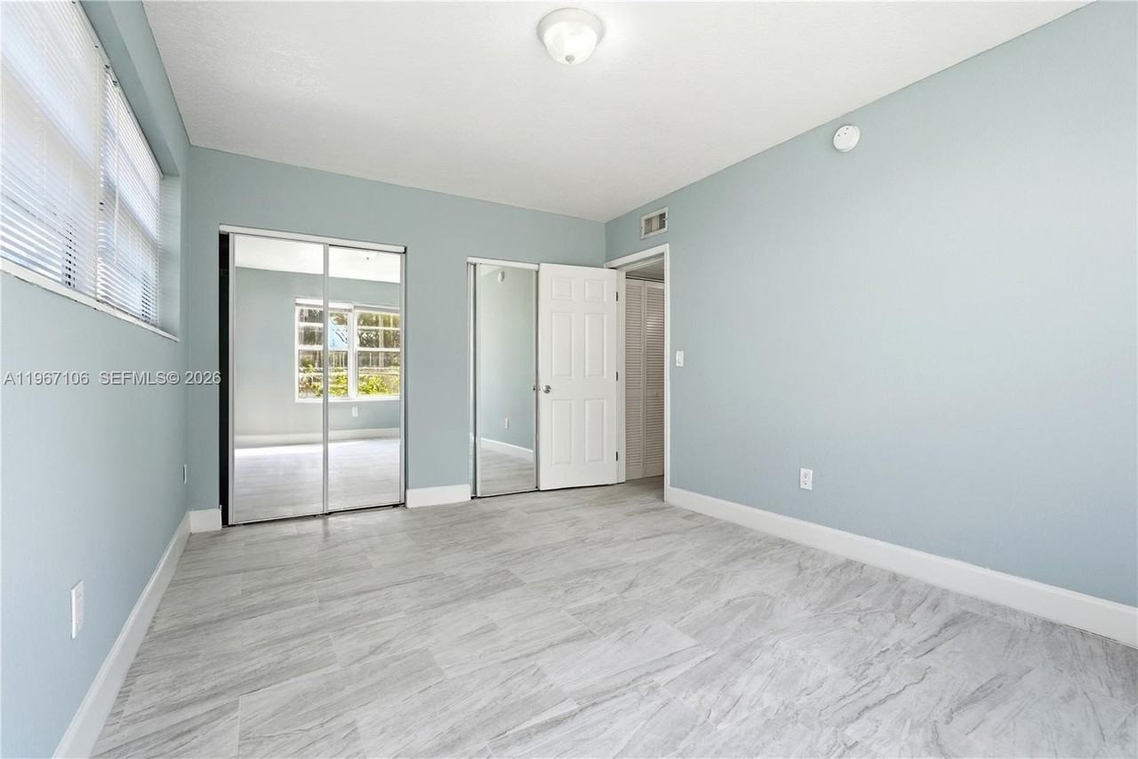 7530 Dickens Ave #2 - Photo 7 of 12