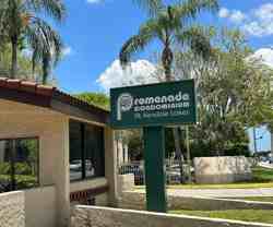 14421 N Kendall Dr #105M - Photo 1 of 1