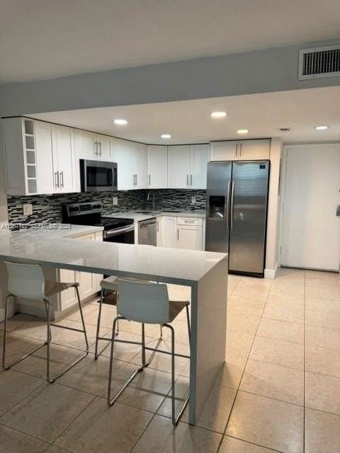 14421 N Kendall Dr #105M - Photo 2 of 22