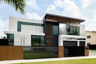 1102 Washington St - Photo 1 of 1