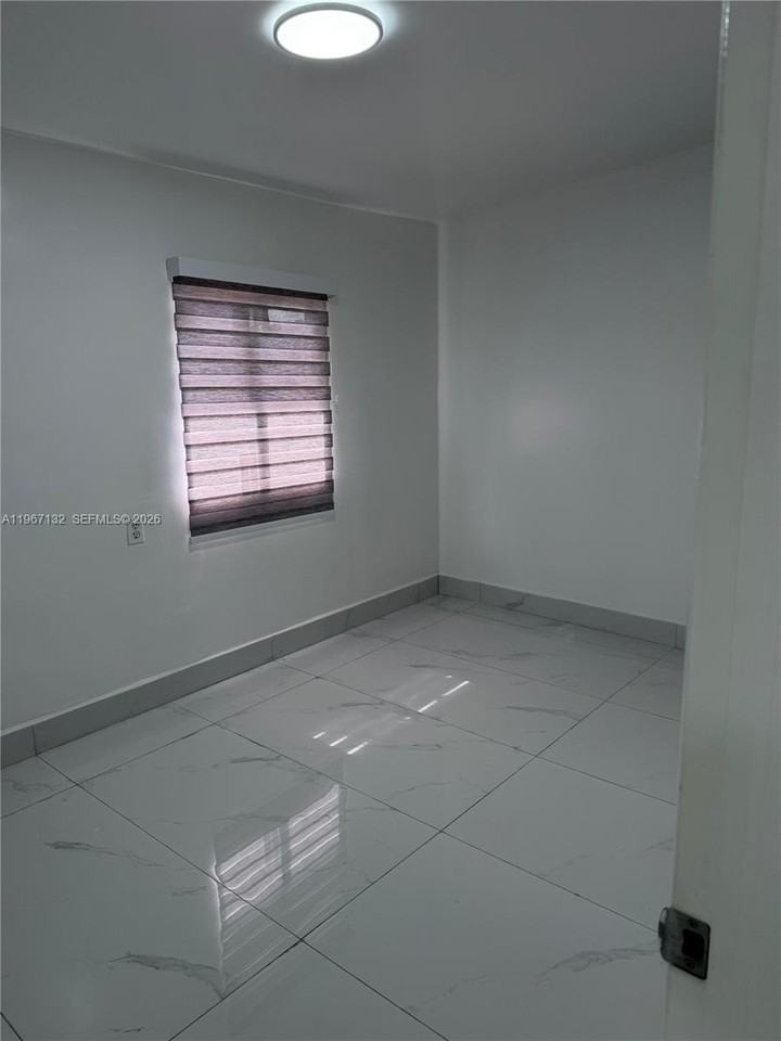 2340 Nw 81st St #1 - Photo 7 of 16