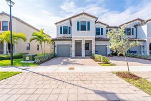 featured image of 25128 Sw 113th Pl