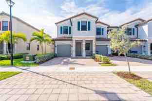 25128 Sw 113th Pl - Photo 1 of 1