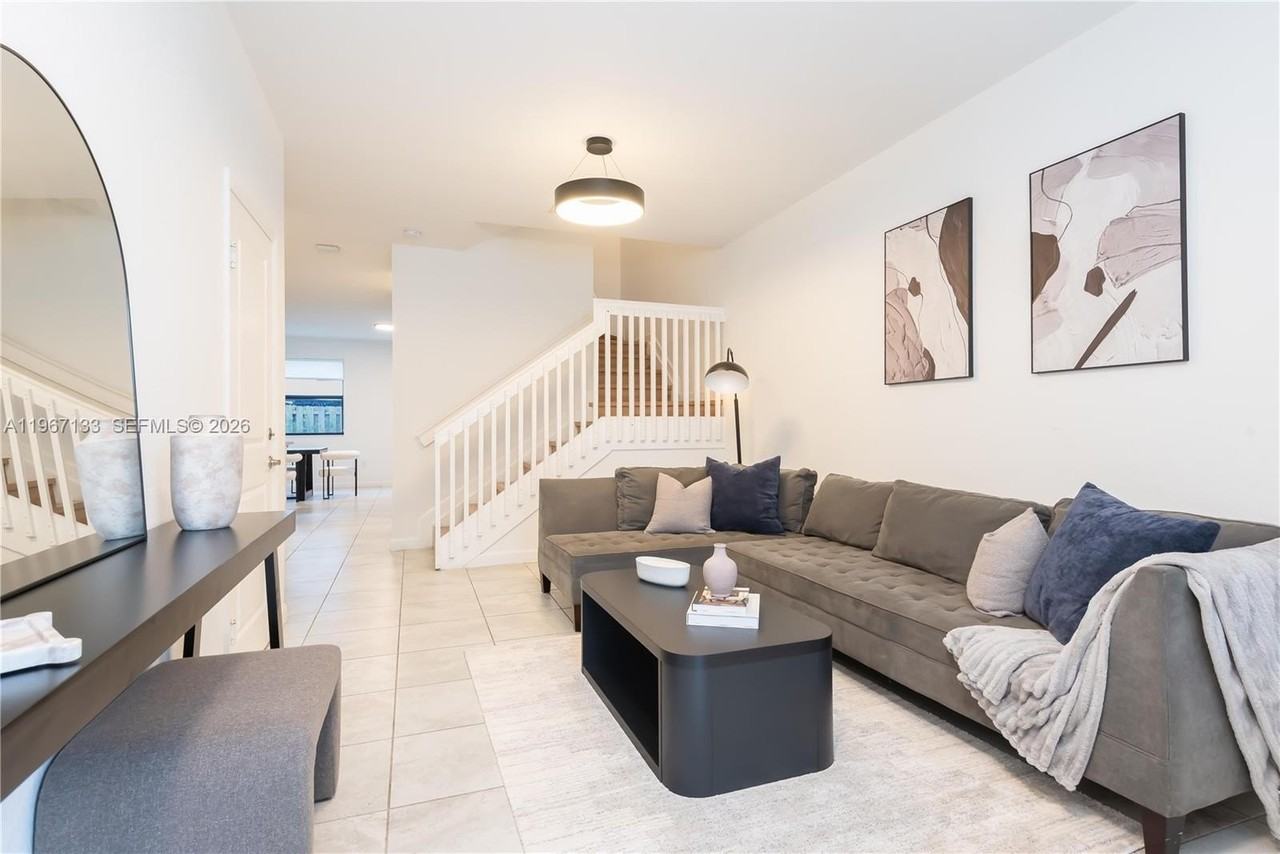 25128 Sw 113th Pl - Photo 3 of 39