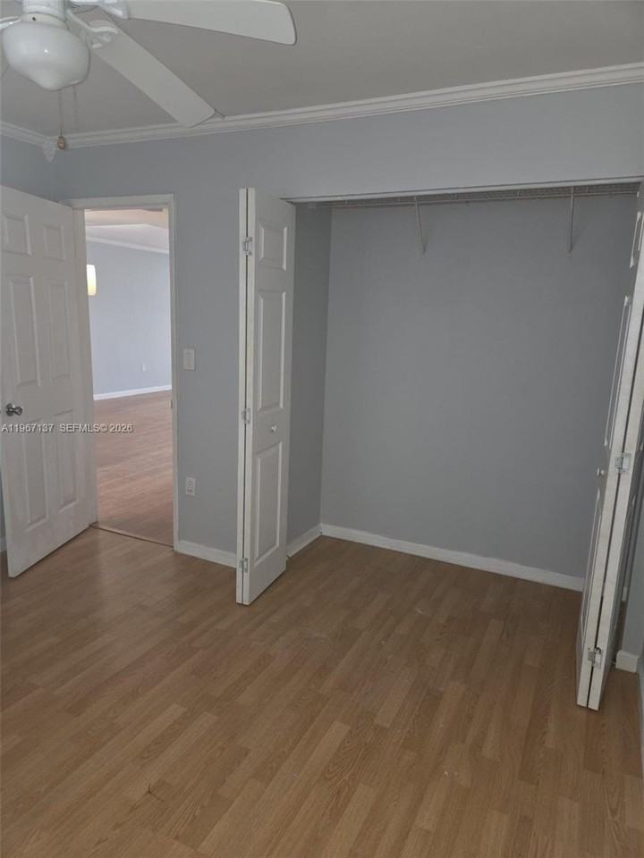 9993 Nob Hill Ct #9993 - Photo 5 of 5