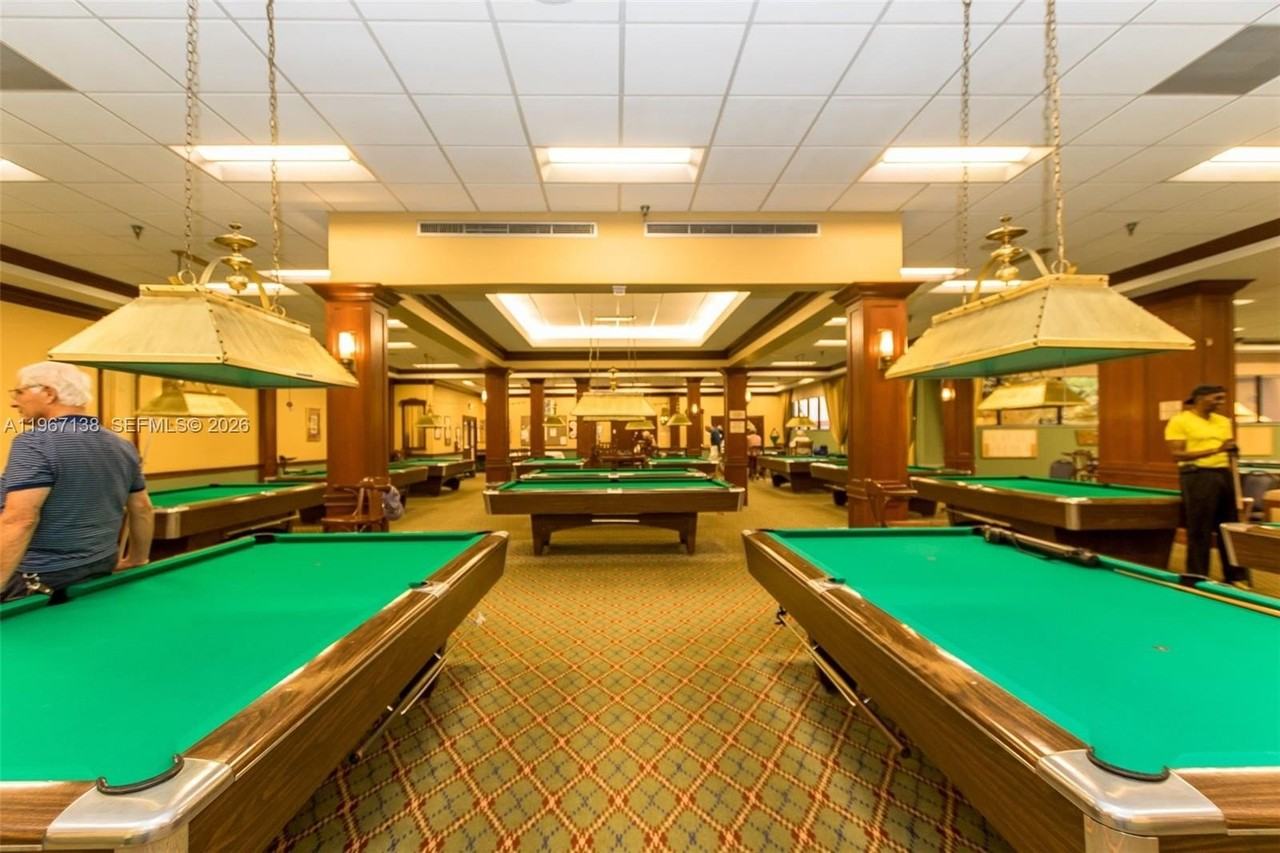 950 Sw 138th Ave #111B - Photo 7 of 17