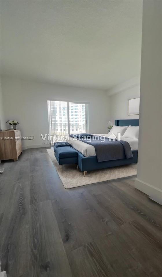 50 Menores Ave #512 - Photo 5 of 11