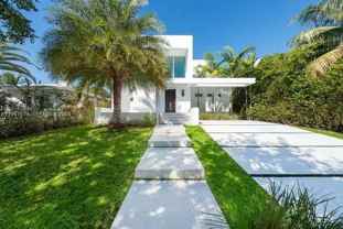 1325 Bay Dr - Photo 1 of 1