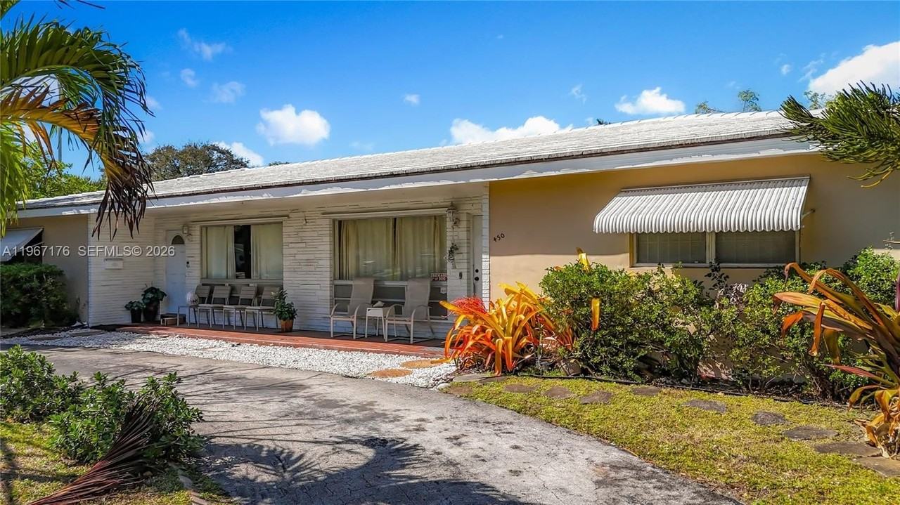 450 S Highland Ct #1 - Photo 2 of 48