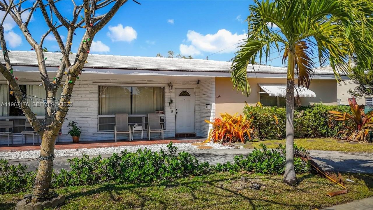 450 S Highland Ct #1 - Photo 3 of 48