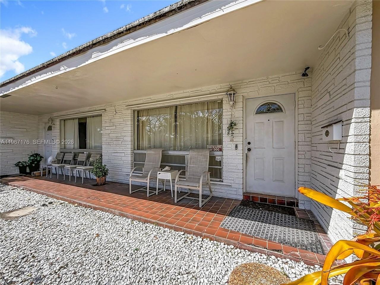 450 S Highland Ct #1 - Photo 5 of 48