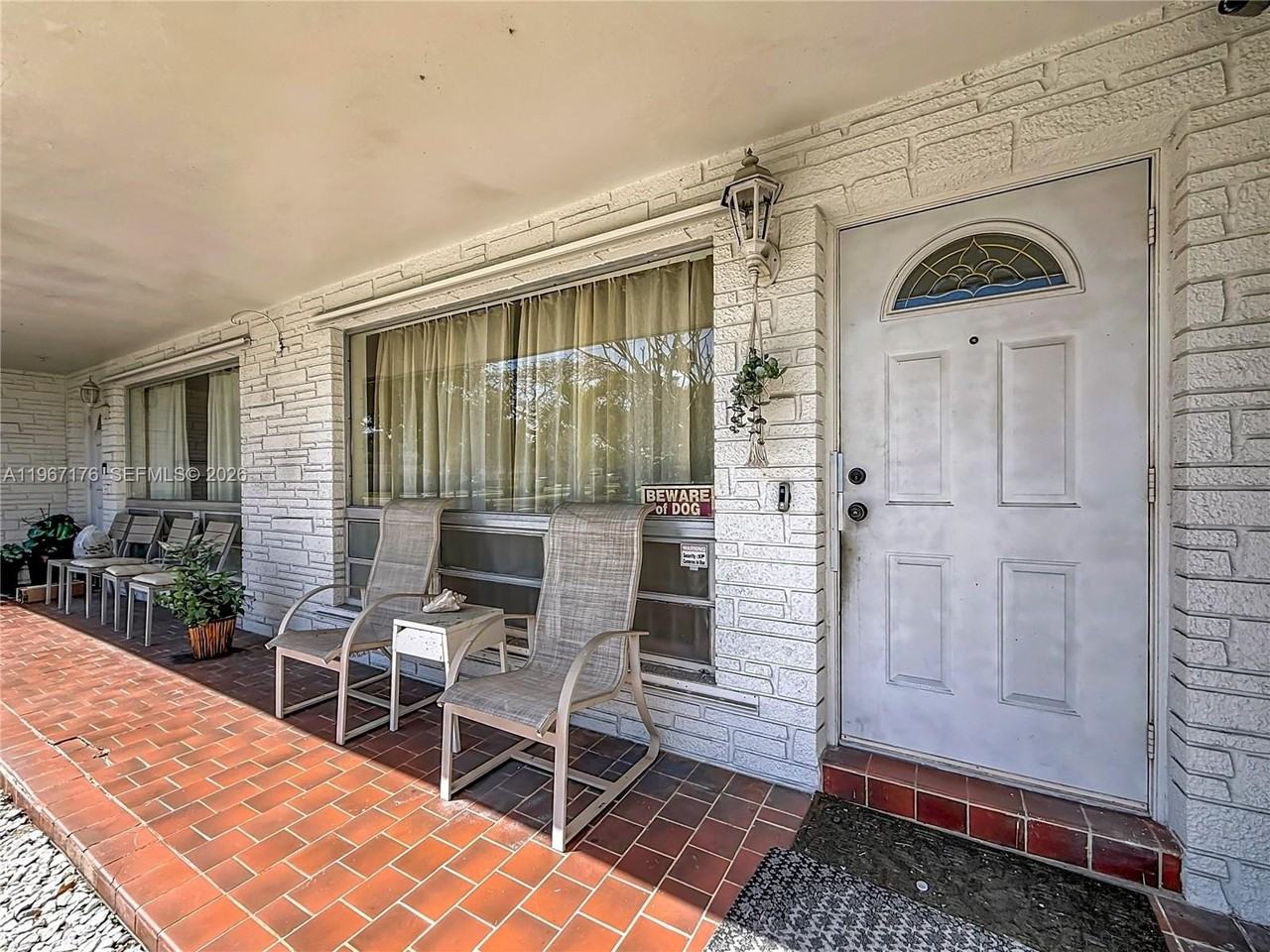 450 S Highland Ct #1 - Photo 6 of 48