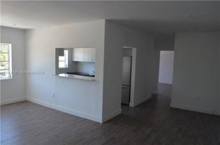 7945 East Dr #206 - Photo 1 of 1