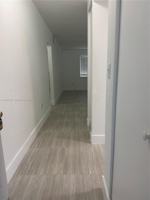 featured image of 17255 Sw 95th Ave #211