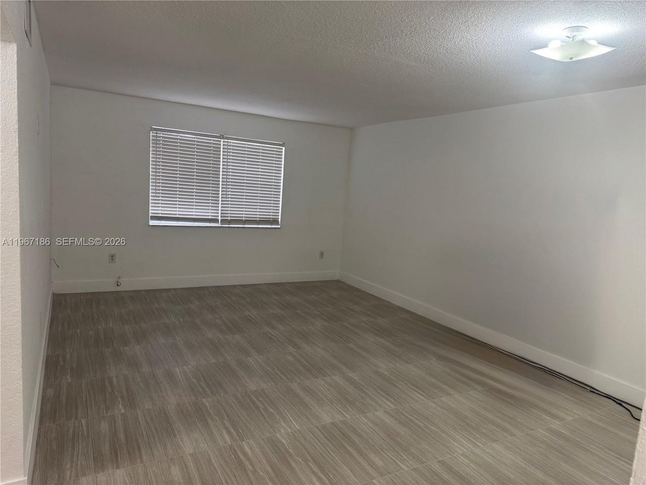 17255 Sw 95th Ave #211 - Photo 5 of 6