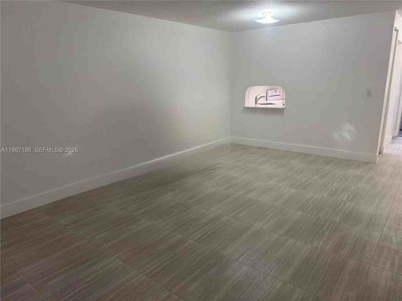 17255 Sw 95th Ave #211 - Photo 6 of 6