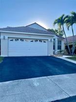 755 Sand Creek Cir #755 - Photo 1 of 1