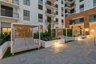 16395 Biscayne Blvd - Photo 1 of 1