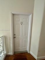 1027 Euclid Ave #10 - Photo 1 of 1