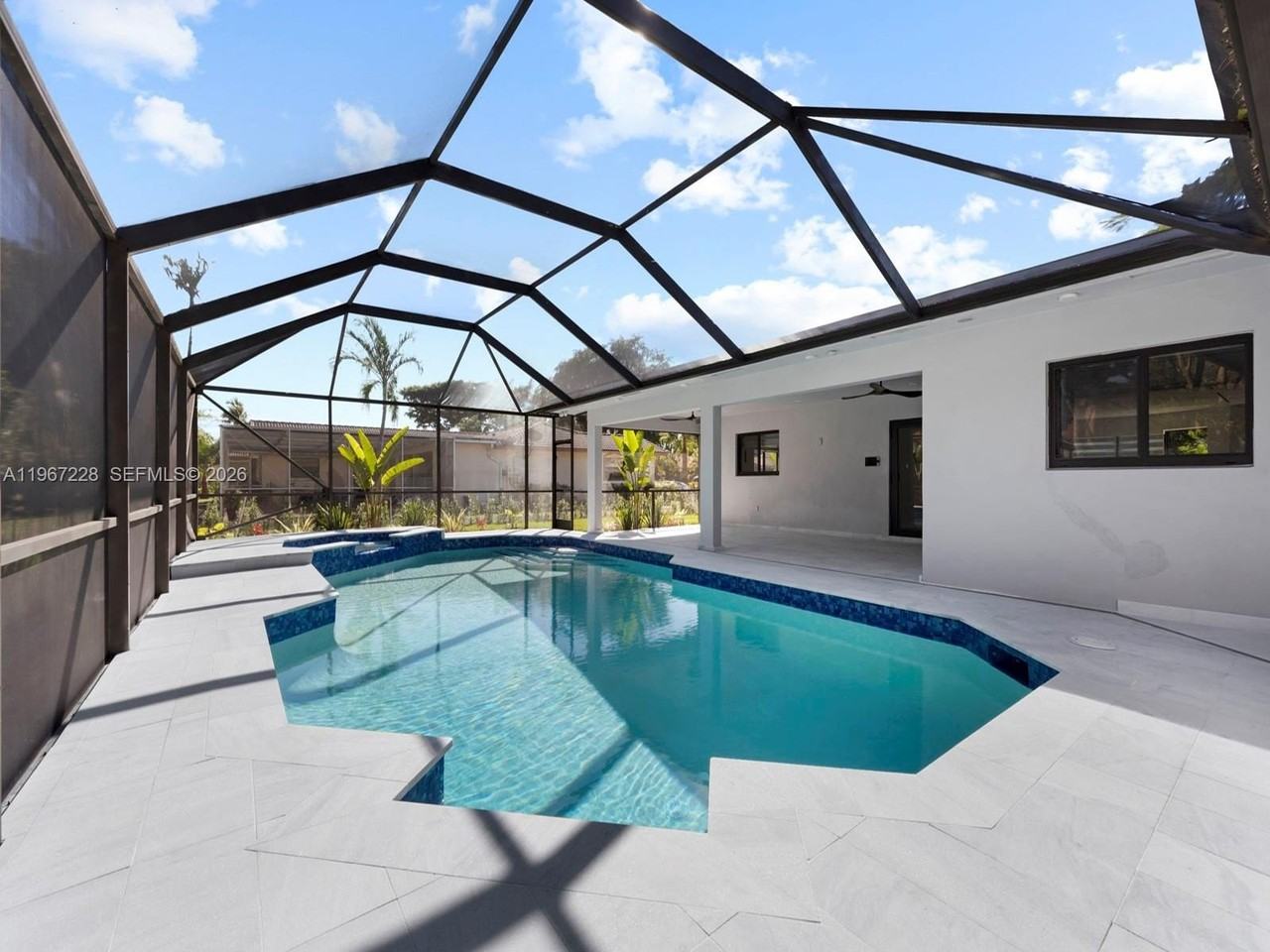 2537 Nw 116th Ter #1 - Photo 2 of 45