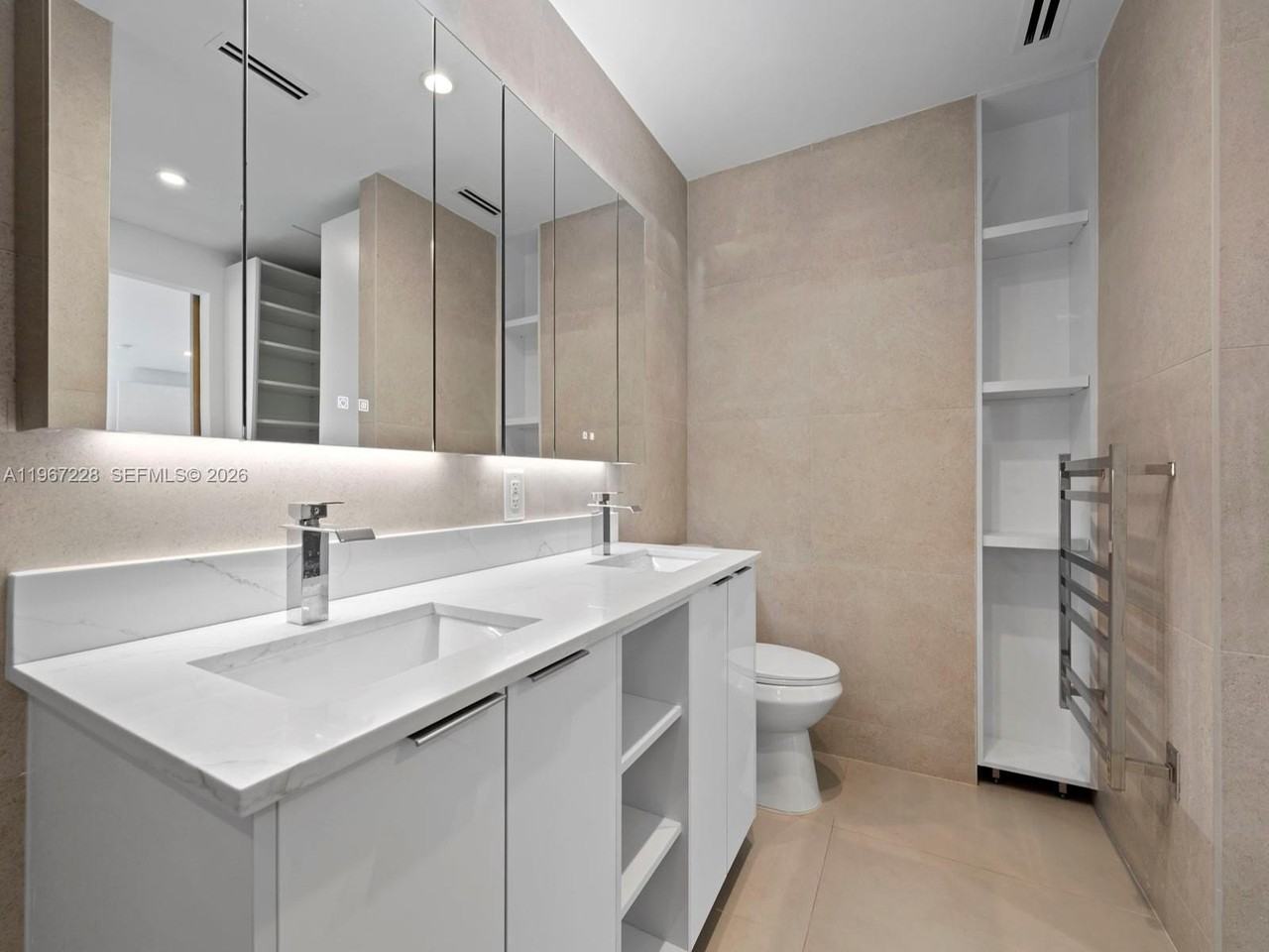 2537 Nw 116th Ter #1 - Photo 7 of 45