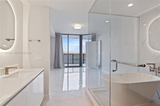 700 Ne 24th St #2406 - Photo 1 of 1