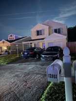 12803 Sw 146th Ter - Photo 1 of 1