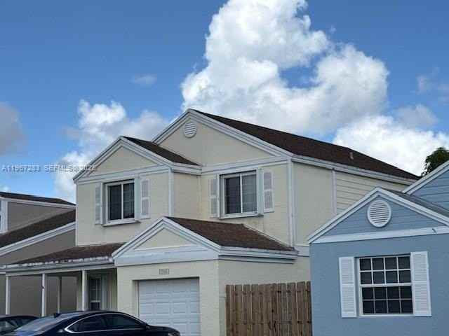 12803 Sw 146th Ter - Photo 2 of 21