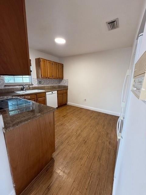 12803 Sw 146th Ter - Photo 4 of 21