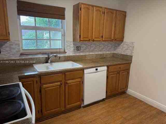 12803 Sw 146th Ter - Photo 6 of 21