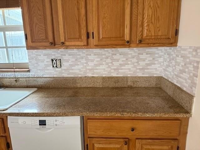 12803 Sw 146th Ter - Photo 7 of 21