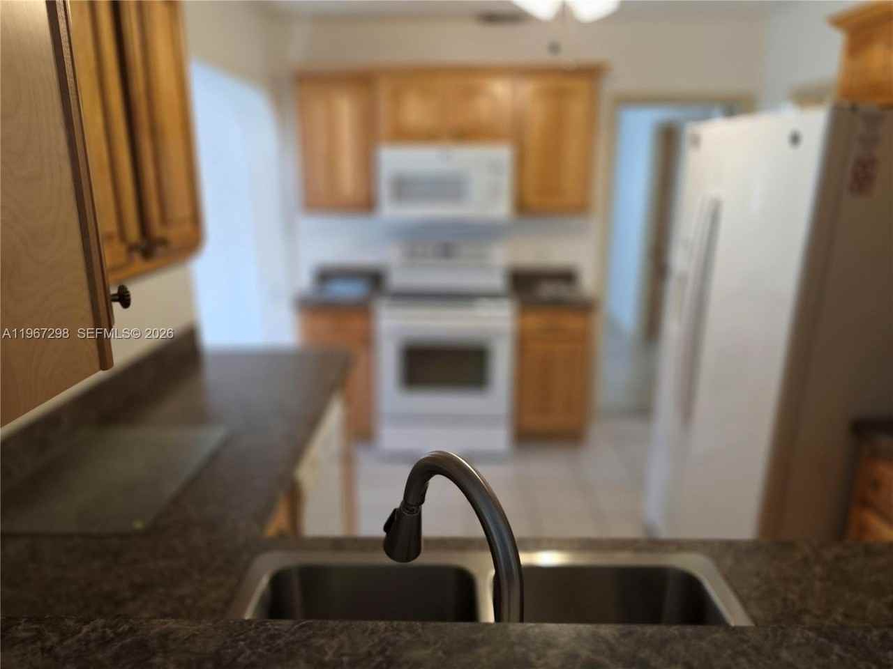 4321 Kirby Loop Rd #1 - Photo 7 of 21